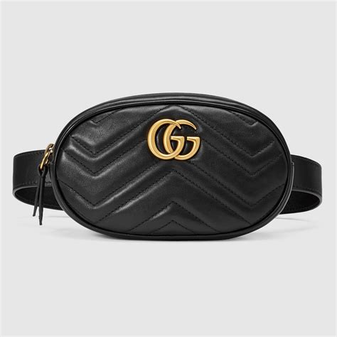 belt.bag gucci|Gucci for Women .